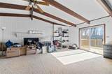 1192 Pathfinder Road - Photo 10