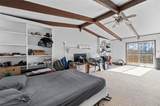 1192 Pathfinder Road - Photo 12