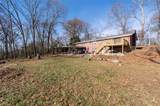 1192 Pathfinder Road - Photo 30