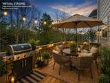 151 Prominence Court - Photo 44
