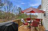151 Prominence Court - Photo 45