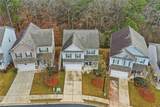 151 Prominence Court - Photo 47