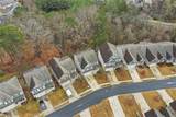 151 Prominence Court - Photo 48