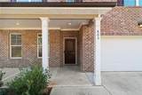 603 River Gardens Drive - Photo 19