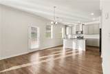 603 River Gardens Drive - Photo 25