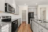 603 River Gardens Drive - Photo 30