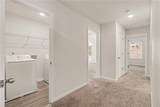 603 River Gardens Drive - Photo 35