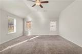 603 River Gardens Drive - Photo 39