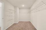 603 River Gardens Drive - Photo 44