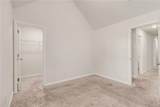 603 River Gardens Drive - Photo 48