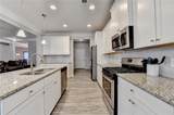 712 Owens Circle - Photo 20