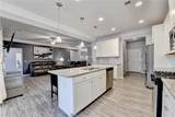 712 Owens Circle - Photo 21