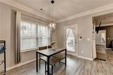 712 Owens Circle - Photo 24