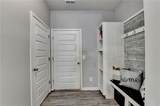 712 Owens Circle - Photo 25