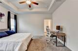 712 Owens Circle - Photo 27
