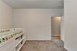 712 Owens Circle - Photo 34