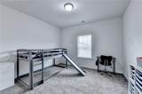 712 Owens Circle - Photo 36