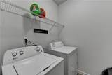 712 Owens Circle - Photo 39