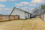 712 Owens Circle - Photo 44
