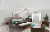 3221 Morris Hills Drive - Photo 16