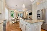 405 Forrest Lane - Photo 39