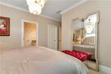 405 Forrest Lane - Photo 57