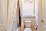 405 Forrest Lane - Photo 59