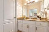405 Forrest Lane - Photo 62