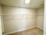 7252 Millbrae Walk - Photo 15