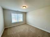 7252 Millbrae Walk - Photo 18
