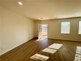 7252 Millbrae Walk - Photo 34