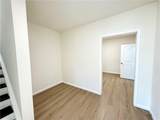 7252 Millbrae Walk - Photo 35