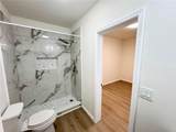 7252 Millbrae Walk - Photo 37