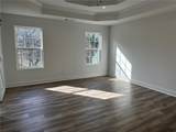 2147 Spring Rd - Photo 14