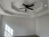 2147 Spring Rd - Photo 22