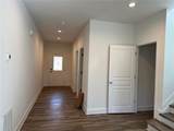 2147 Spring Rd - Photo 23