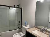 2147 Spring Rd - Photo 24