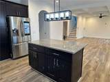 2147 Spring Rd - Photo 30