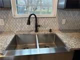 2147 Spring Rd - Photo 31