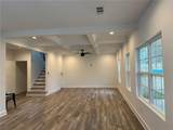 2147 Spring Rd - Photo 33