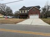 2147 Spring Rd - Photo 44