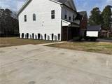 2147 Spring Rd - Photo 45