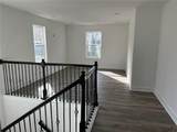 2147 Spring Rd - Photo 5