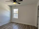 2147 Spring Rd - Photo 7