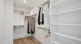 660 11th Street - Photo 10