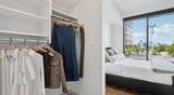 660 11th Street - Photo 11