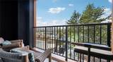 660 11th Street - Photo 12