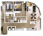 660 11th Street - Photo 13