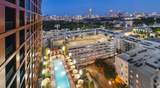 660 11th Street - Photo 15