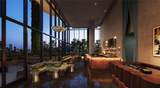 660 11th Street - Photo 16